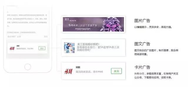 全方位攻略：小红书高效推送文案撰写与优化技巧解析