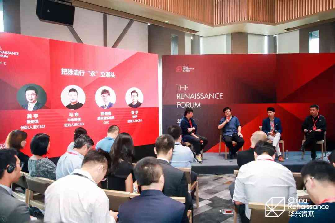 小红书热门短语及实用表达：全面覆用户搜索关键词，提升内容吸引力