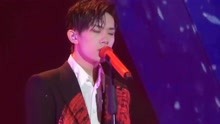 '鸟类音乐宴：八哥惊艳翻唱经典曲目'