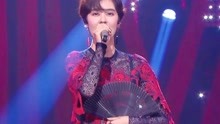 '鸟类音乐宴：八哥惊艳翻唱经典曲目'