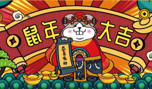 ai了无牵挂文案：经典语录、唯美句子、说说汇总