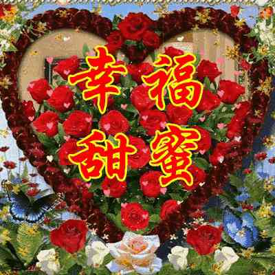 ai了无牵挂文案：经典语录、唯美句子、说说汇总