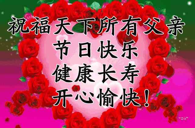 ai了无牵挂文案：经典语录、唯美句子、说说汇总