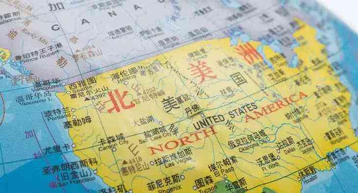 智能月伴AI地球仪：探索全球奥秘，解答地理疑问，助力学与教学