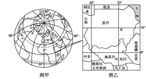 智能月伴AI地球仪：探索全球奥秘，解答地理疑问，助力学与教学