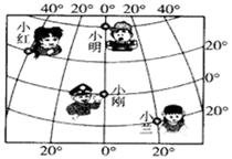 智能月伴AI地球仪：探索全球奥秘，解答地理疑问，助力学与教学