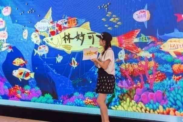 运用AI技术打造独特足球绘画创意文案攻略