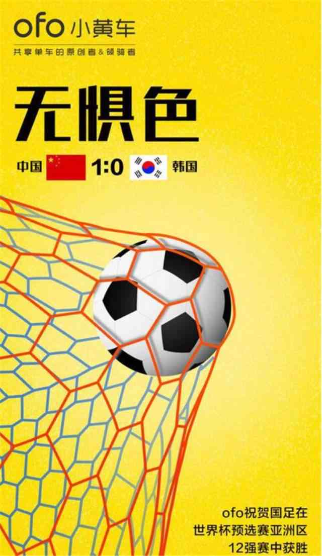 ai足球绘画文案大全：简单汇编，创意无限