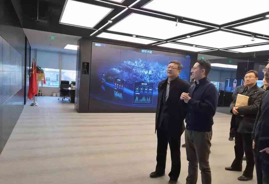 AI创作的作品著作权归谁，其创作是否享有著作权及是否受知识产权保护探讨
