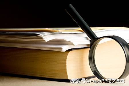 深入了解查重写作检查：含义、作用及如何有效进行学术原创性检测
