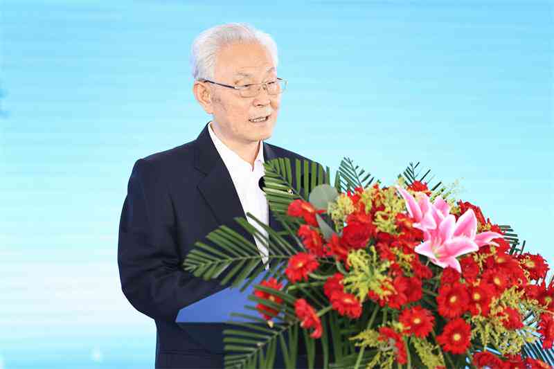 ai写作天下官网网址查询：官网网址是多少