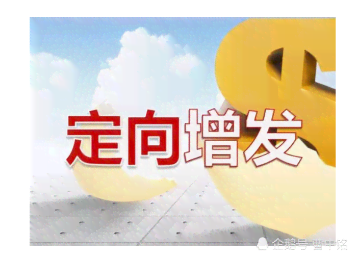 笔尖上的浪漫：爱写作官方创作平台