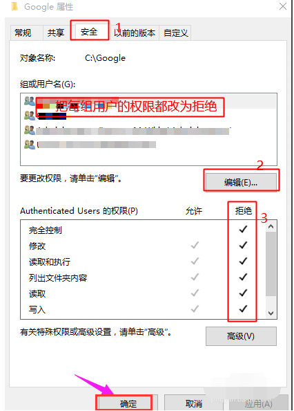 AI复制画板：复制快捷键及包含内容方法详解