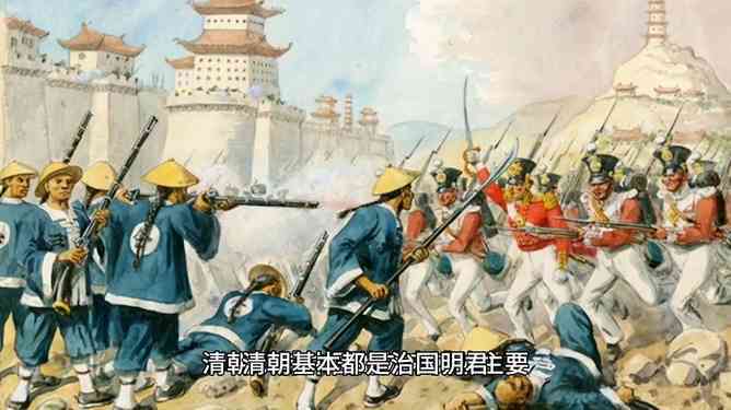 探寻周文：揭秘古代明君的治国之道