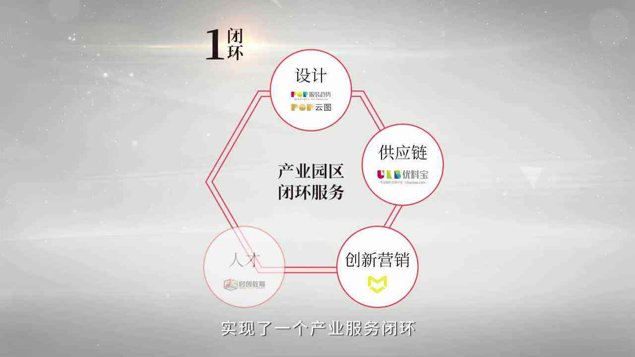 一站式原创设计解决方案：无界原创设计机构，涵创意策划与实全流程服务