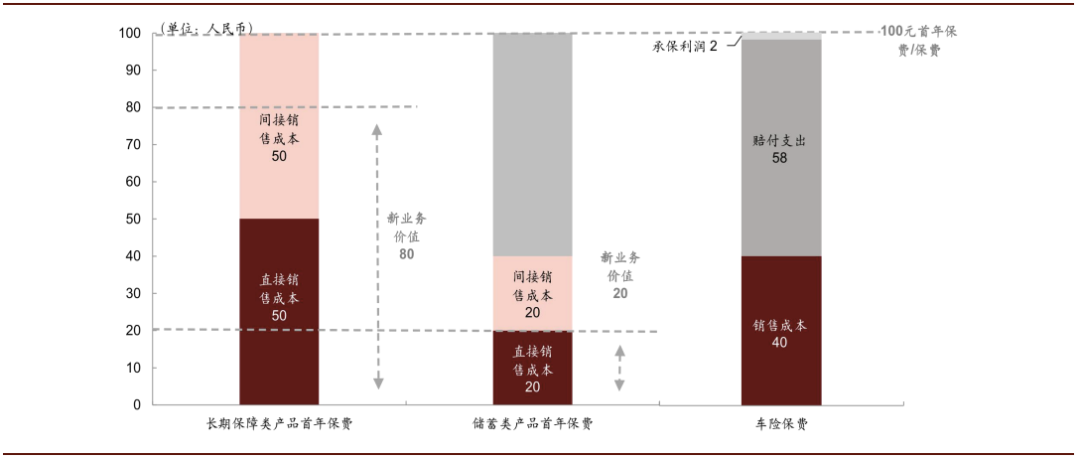 无界创新教育科技：综合评价与发展前景分析