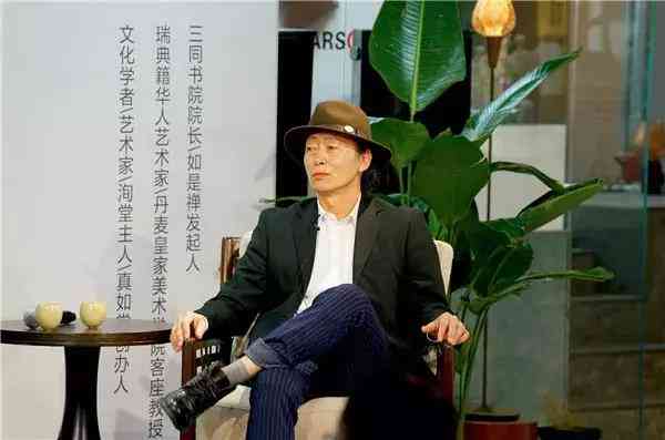 全方位创意解决方案：无界设计工作室 - 专业设计服务与无限创意融合