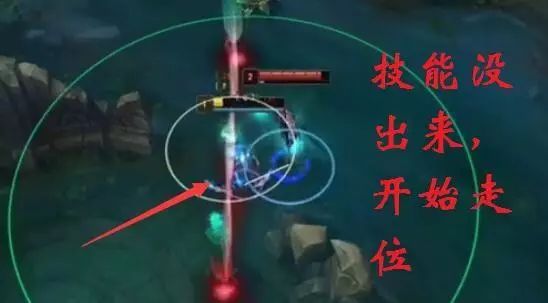 英雄联盟脚本是什么原理：详解其制作过程与功能含义及形态特点