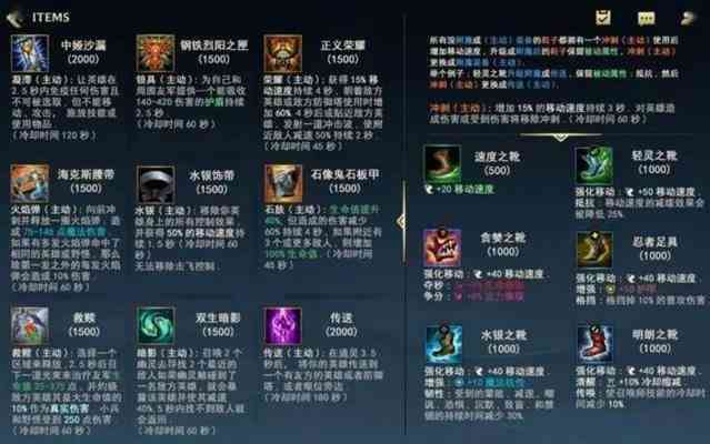 全面解析：英雄联盟脚本适用英雄列表与实战指南