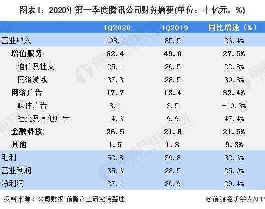 ai总发送崩溃报告怎么回事啊及解决方法：AIAI2020崩溃报告处理指南