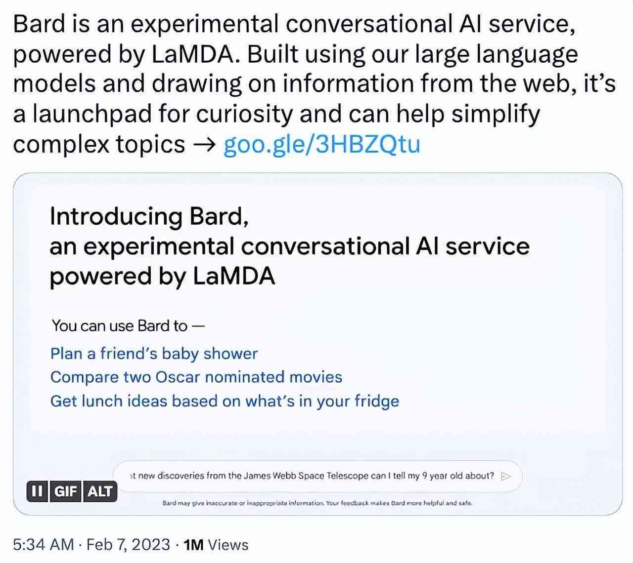 ai2020发送崩溃报告怎么办：解决方法与步骤详解