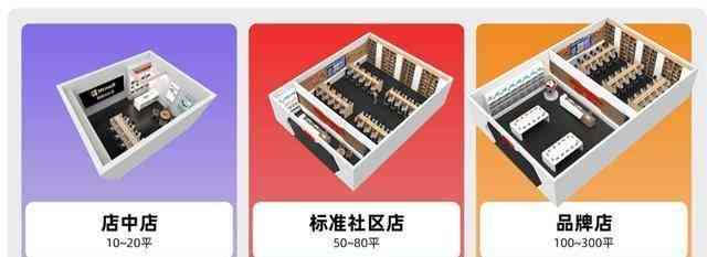 '智能系统错误反馈与AI故障报告提交'