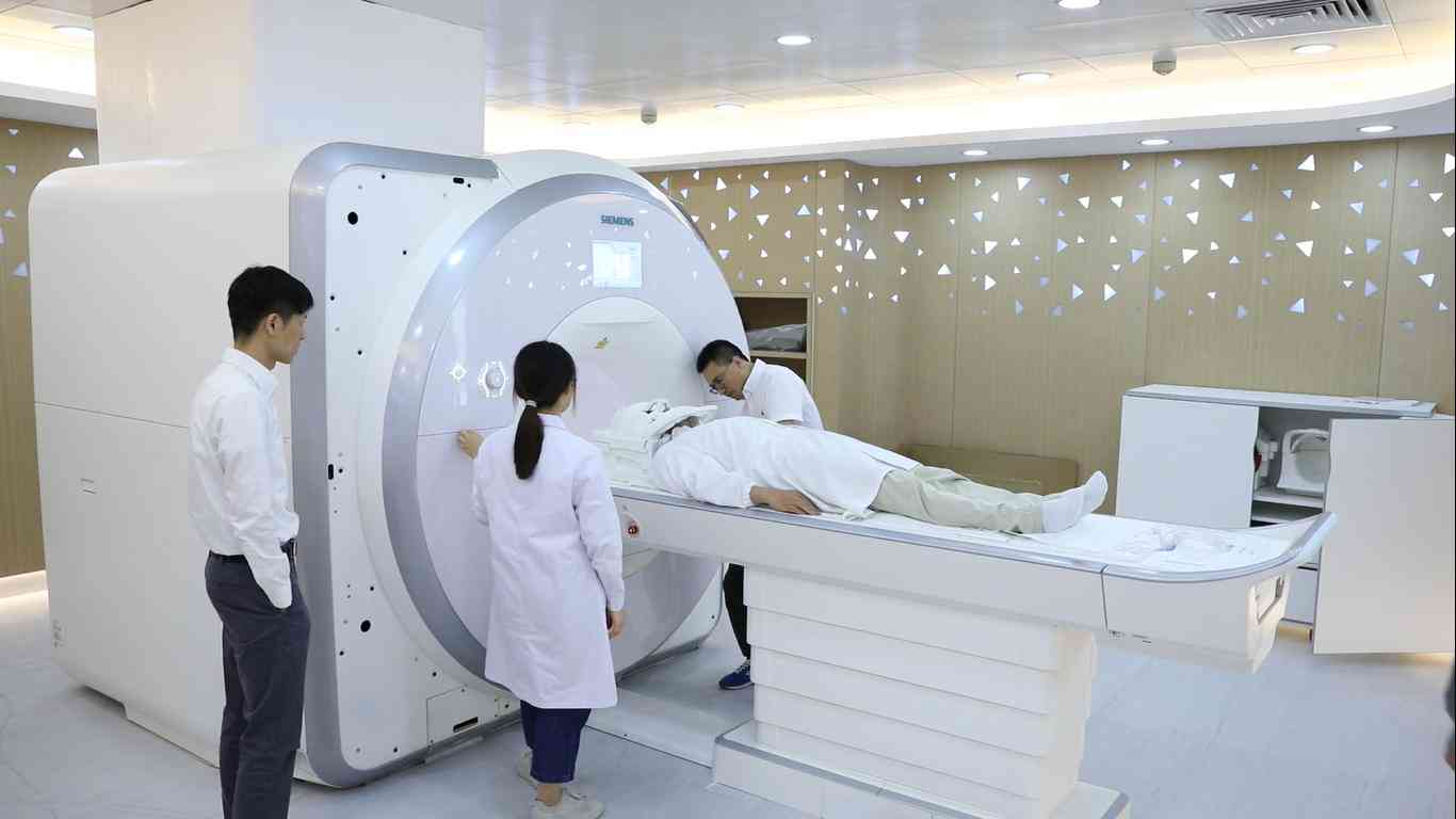 'AI智能辅助论文写作工具'