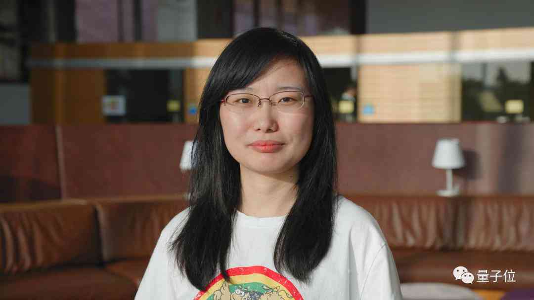智能论文生成：免费软件导航与生成器实用性分析
