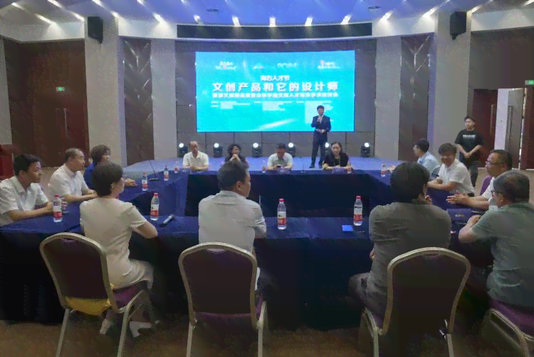 探索与创新：艺术创作领域的人才培育与创作实践