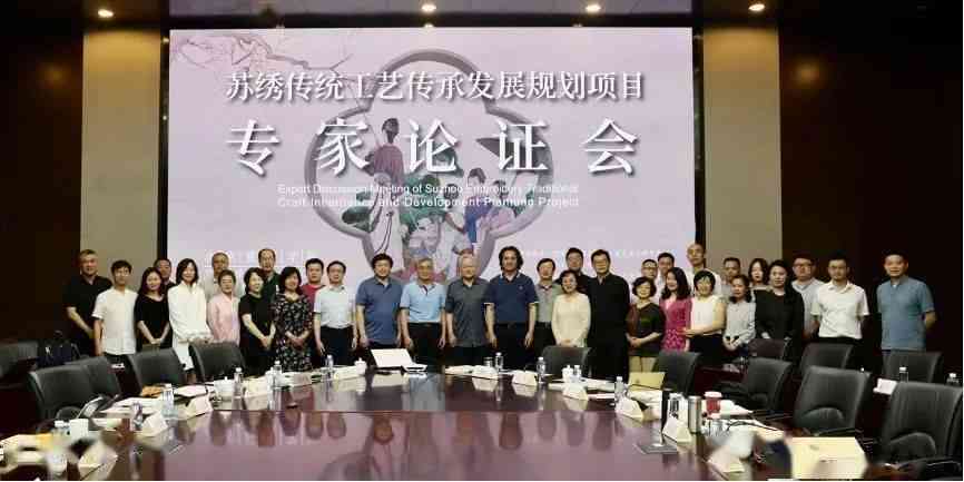 探讨艺术创作如何塑造社会文化、促进思想交流与推动社会发展的影响与价值