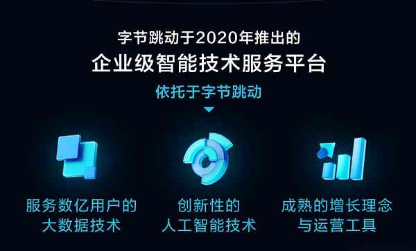 字节跳动最新创新工具盘点：全方位解析应用功能与行业影响力