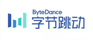 字节跳动创意设计：理念、策划、中心与风格融合探索