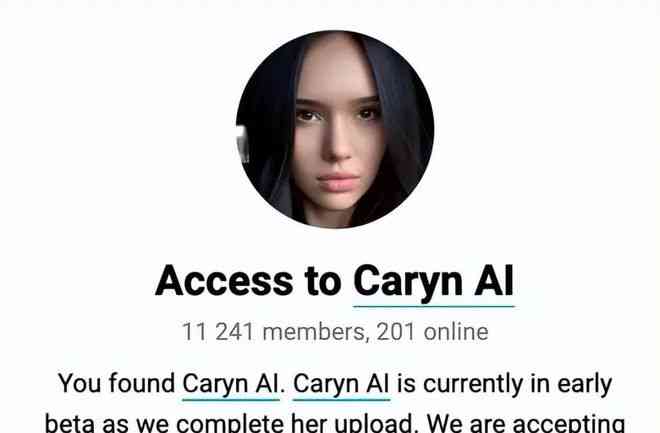 AI文案设计推荐女生：时潮流搭配指南与美妆技巧精选