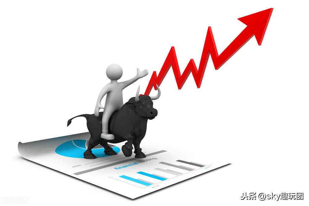 深入解析：AI技术的原理、应用与发展趋势
