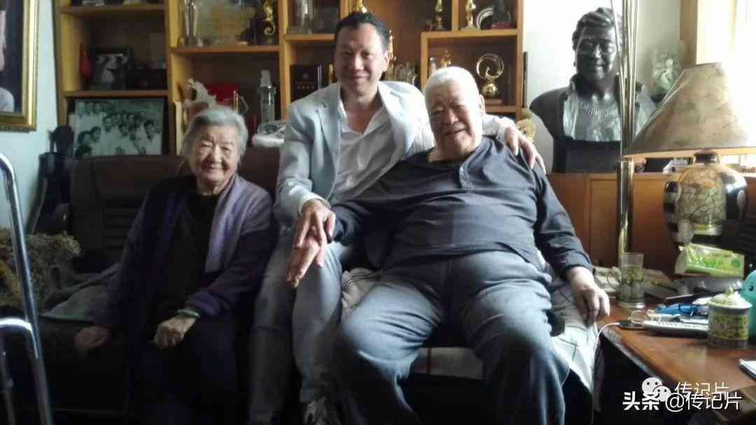 快手作文攻略：全方位提升写作技巧与创意灵感