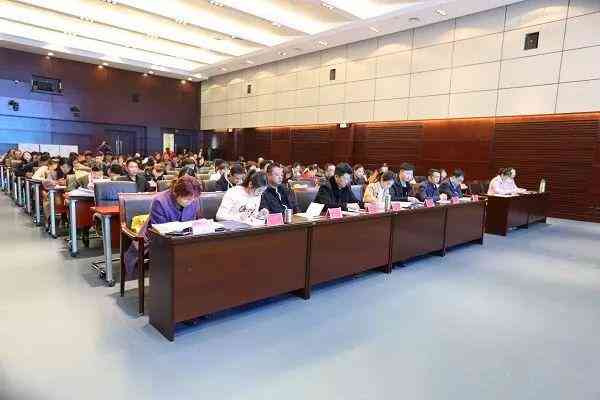 快手作文攻略：全方位提升写作技巧与创意灵感
