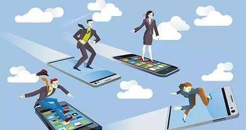 快手作文攻略：全方位提升写作技巧与创意灵感