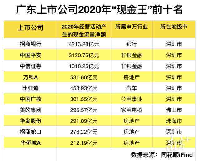 快手写文作品如何在快手上发表实现赚钱及收益分析