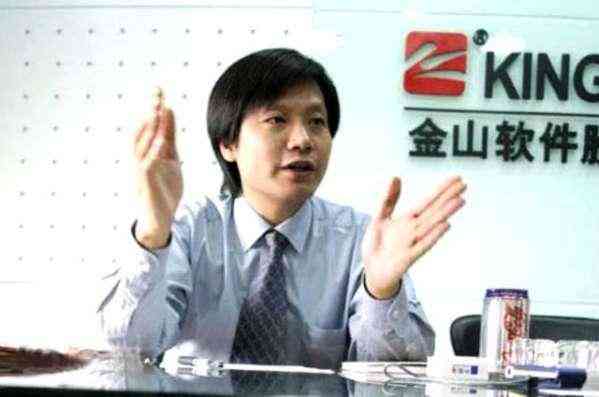 快手写作必备：热门写作软件推荐与评测