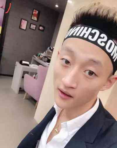 快手写作必备：热门写作软件推荐与评测