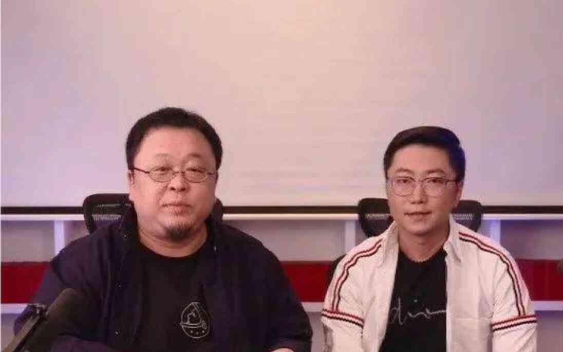 快手文章编辑工具大     ：全面攻略，助您高效创作与优化内容