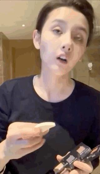 快手文章编辑工具大     ：全面攻略，助您高效创作与优化内容