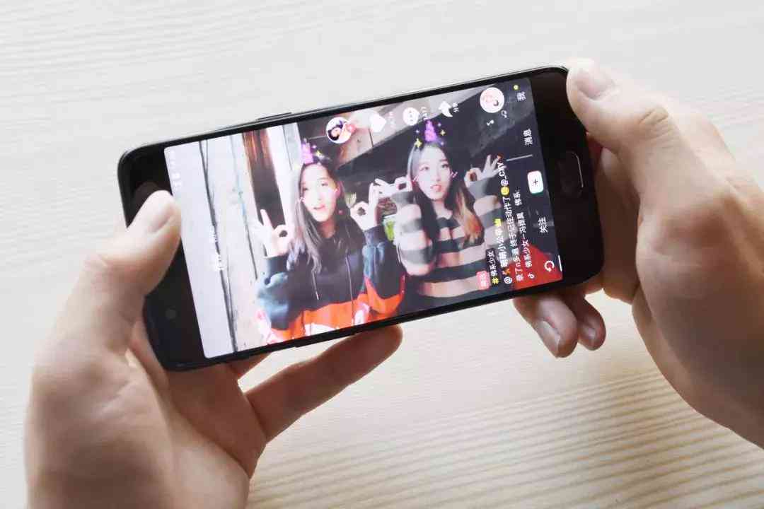 快手文章编辑工具大     ：全面攻略，助您高效创作与优化内容
