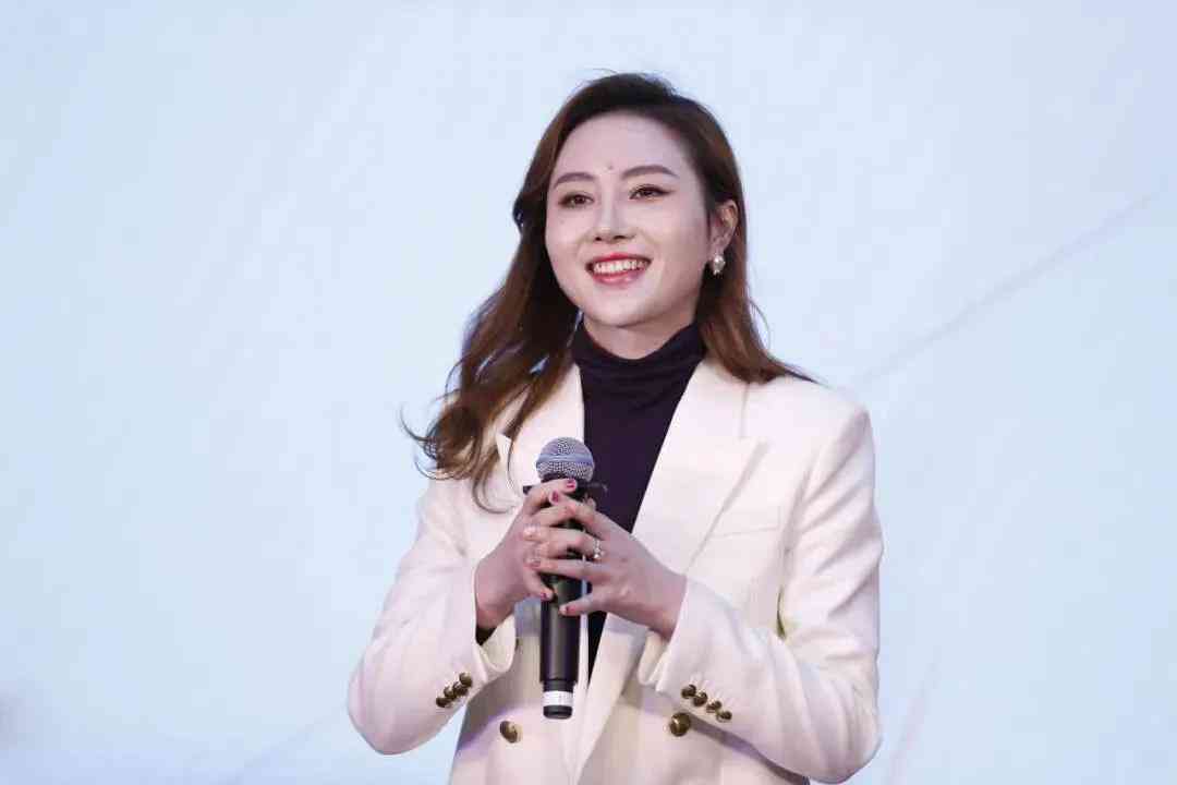 快手文章编辑工具大     ：全面攻略，助您高效创作与优化内容