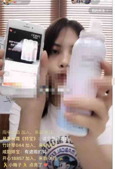 在快手上写文章发表能赚钱吗，真的吗，这种方式安全吗？
