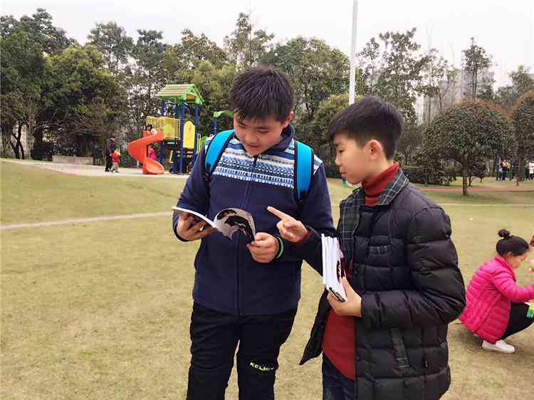 微信文学创作乐园：爱写作者的灵感空间
