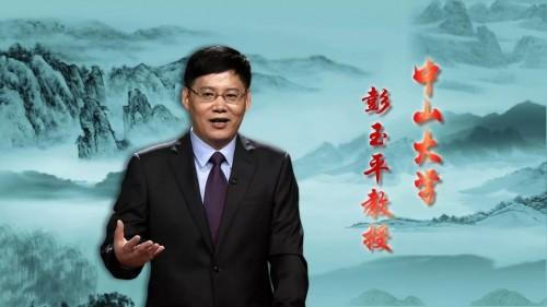 智能AI诗歌创作平台：一键生成原创诗词，探索无限创作灵感
