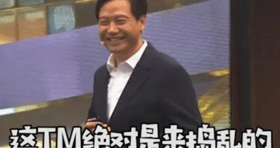 ai配音独白文案怎么写 ai配音独白文案怎么写