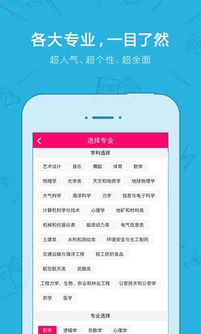 全方位手机论文写作助手：精选，助力高效撰写与编辑