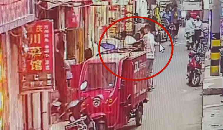 手机做论文用什么软件：写作与制作工具推荐